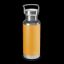 Picture of 9600029341 Dometic Outdoor Division Water Bottle
