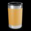Picture of 9600029347 Dometic Outdoor Division Travel Mug
