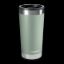 Picture of 9600029348 Dometic Outdoor Division Travel Mug