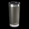 Picture of 9600029349 Dometic Outdoor Division Travel Mug