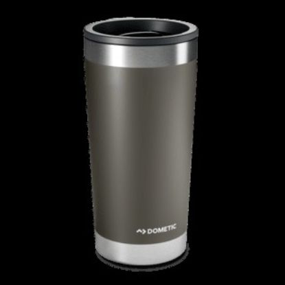 Picture of 9600029349 Dometic Outdoor Division Travel Mug