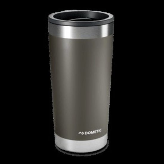 Picture of 9600029349 Dometic Outdoor Division Travel Mug