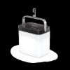 Picture of 9600050758 Dometic Outdoor Division Lantern