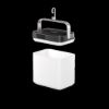 Picture of 9600050758 Dometic Outdoor Division Lantern