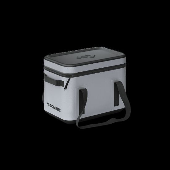 Picture of 9600050764 Dometic Outdoor Division Gear Bag