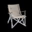 Picture of 9600050813 Dometic Outdoor Division Camping Chair