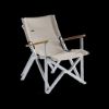 Picture of 9600050813 Dometic Outdoor Division Camping Chair