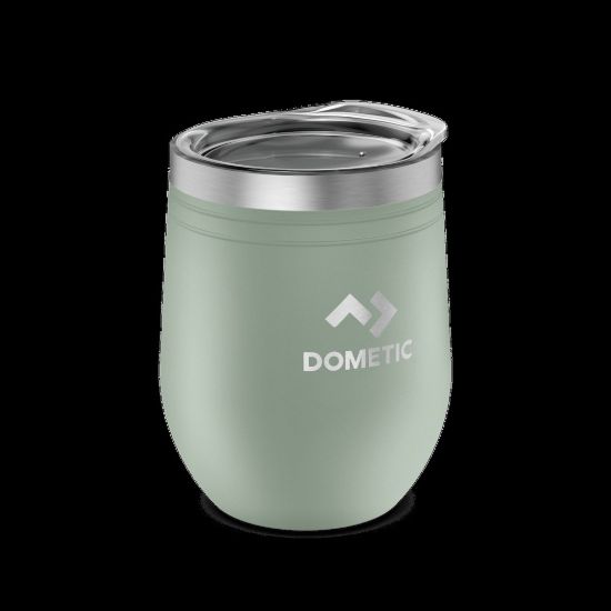 Picture of 9600050865 Dometic Outdoor Division Travel Mug