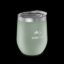 Picture of 9600050865 Dometic Outdoor Division Travel Mug