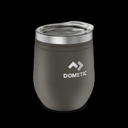 Picture of 9600050866 Dometic Outdoor Division Travel Mug