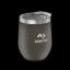 Picture of 9600050866 Dometic Outdoor Division Travel Mug
