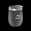 Picture of 9600050869 Dometic Outdoor Division Travel Mug