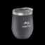 Picture of 9600050869 Dometic Outdoor Division Travel Mug
