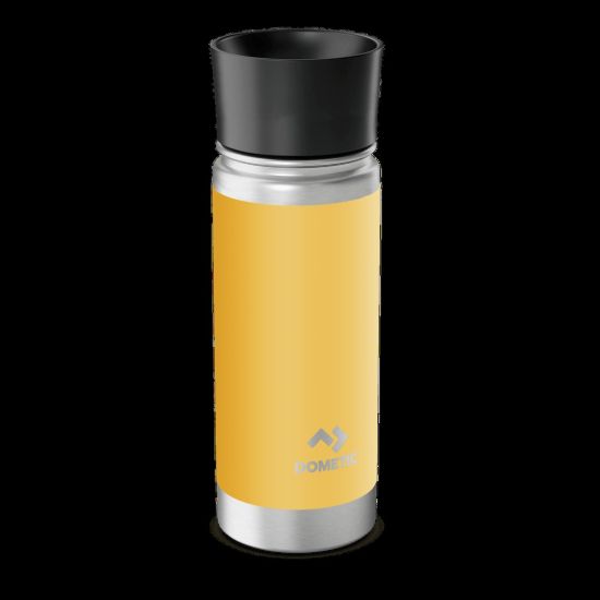 Picture of 9600050872 Dometic Outdoor Division Travel Mug