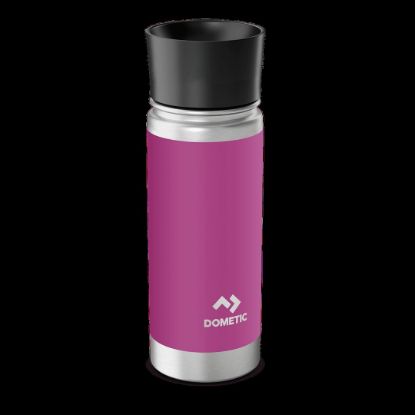 Picture of 9600050873 Dometic Outdoor Division Travel Mug