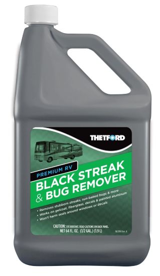 Picture of 96015 Thetford Black Streak Remover