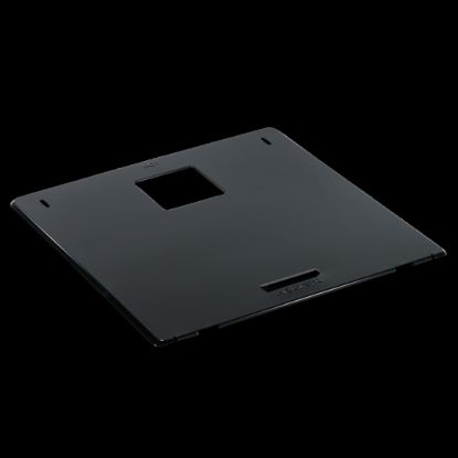 Picture of 9610002430 Dometic Water Heater Access Door