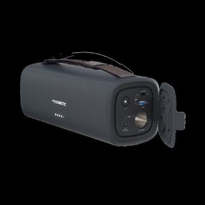 Picture of 9620012452 Dometic Power Bank