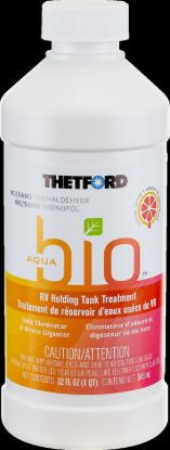 Picture of 96607 Thetford Waste Holding Tank Treatment