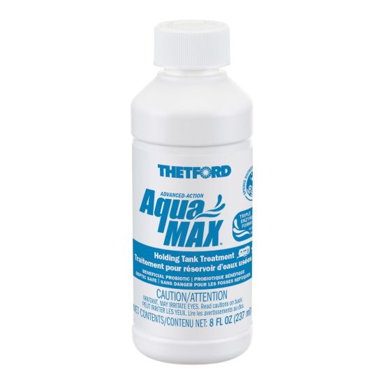 Picture of 96634 Thetford Waste Holding Tank Treatment