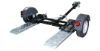 Picture of 9713093 Demco RV Car Dolly