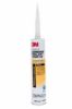 Picture of 98241 3M Adhesive Sealant