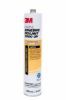 Picture of 98241 3M Adhesive Sealant