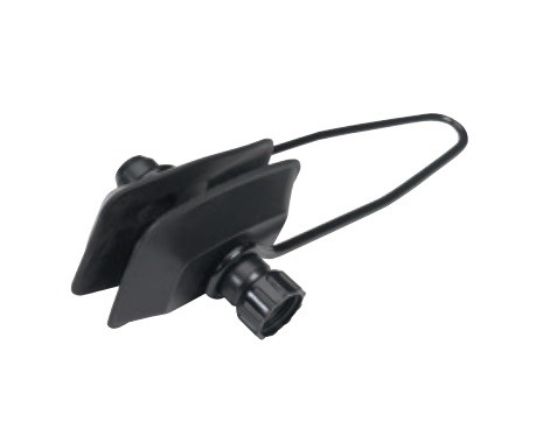 Picture of 9907700 Moeller Marine Products Marine Motor Flusher