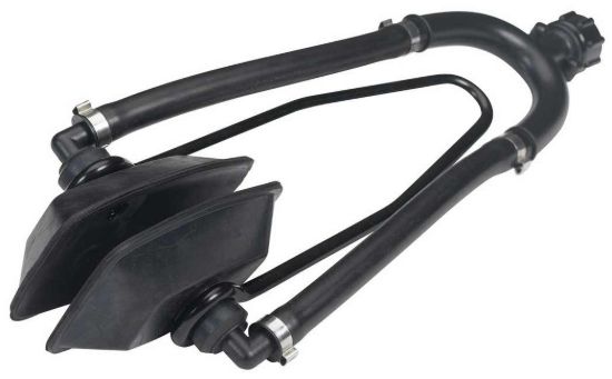 Picture of 9908200 Moeller Marine Products Marine Motor Flusher