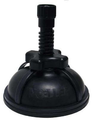 Picture of 9908500 Moeller Marine Products Marine Motor Flusher