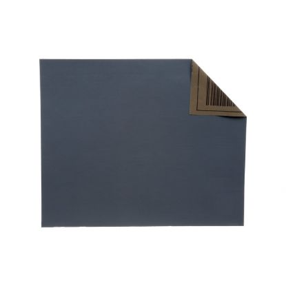 Picture of 99419 3M Sandpaper
