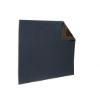 Picture of 99419 3M Sandpaper