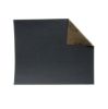 Picture of 99421 3M Sandpaper