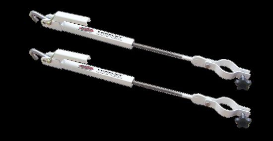 Picture of A7006 Torklift Camper Stabilizer