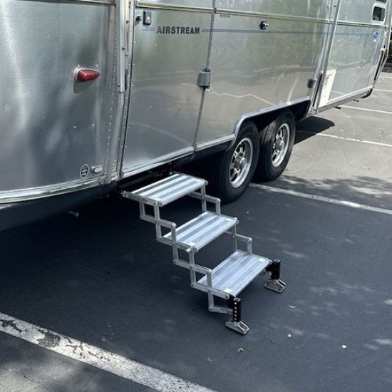 Picture of A8073 Torklift Entry Step