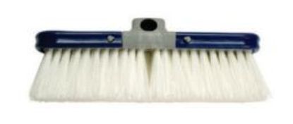 Picture of Adjust A Brush PROD229 Car Wash Brush, Adjustable Cleaning Tool