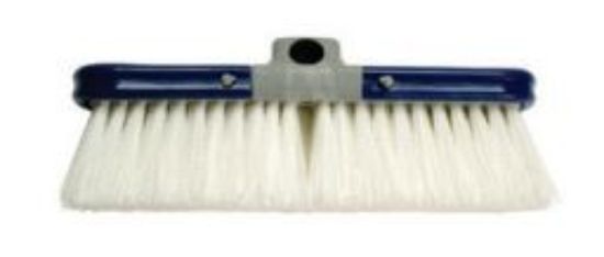 Picture of Adjust A Brush PROD229 Car Wash Brush, Adjustable Cleaning Tool
