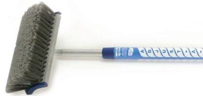 Picture of Adjust A Brush PROD420 Car Wash Brush â€“ Adjustable Cleaning Tool for Vehicles