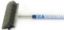 Picture of Adjust A Brush PROD420 Car Wash Brush â€“ Adjustable Cleaning Tool for Vehicles