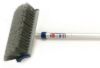 Picture of Adjust A Brush PROD440 Car Wash Brush â€“ Adjustable Cleaning Brush for Autos