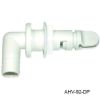 Picture of AHV92DP T-H Marine Livewell Aerator Spray Head