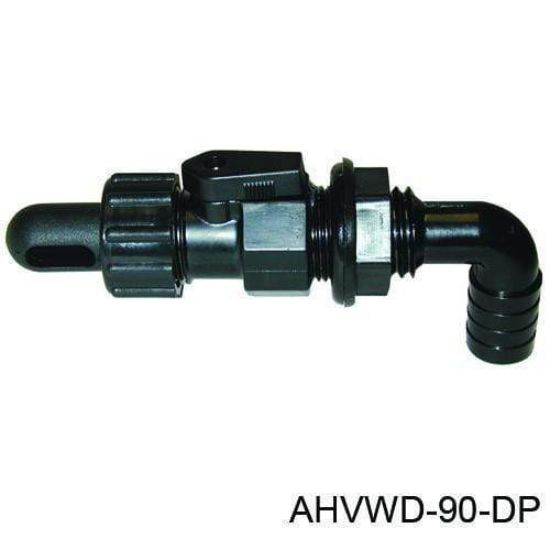 Picture of AHVWD90DP T-H Marine Livewell Aerator Spray Head