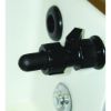 Picture of AHVWD90DP T-H Marine Livewell Aerator Spray Head