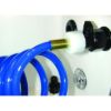 Picture of AHVWD90DP T-H Marine Livewell Aerator Spray Head