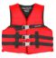 Picture of Airhead 3000203ARD PFD Personal Flotation Device, Life Vest, Adult Safety