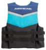 Picture of AIRHEAD 3005303ABL PFD Personal Flotation Device, Adult Life Vest â€“ 737826125029