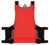 Picture of Airhead 3300403ARD PFD Personal Floatation Device Life Vest â€“ Adult Safety Jacket