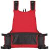 Picture of AIRHEAD 3300415ADR PFD Personal Flotation Device â€“ Adult Life Jacket, USCG Approved