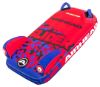 Picture of AIRHEAD AHSG1001 Towable Tube â€“ Durable Inflatable Water Tube for Boating