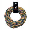 Picture of AIRHEAD AHTR60 Towable Tube Tow Rope - Heavy Duty, 60ft, 6 Riders, 737826016730